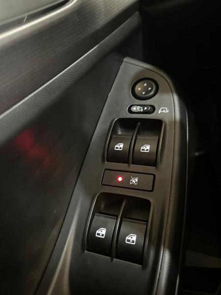 Fiat Pulse Impetus - foto 20