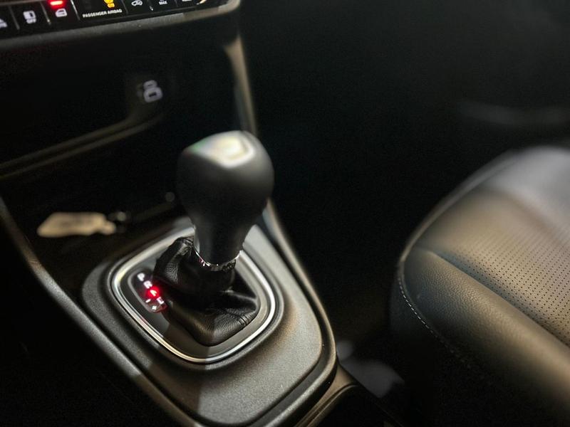Fiat Pulse Impetus - foto 18