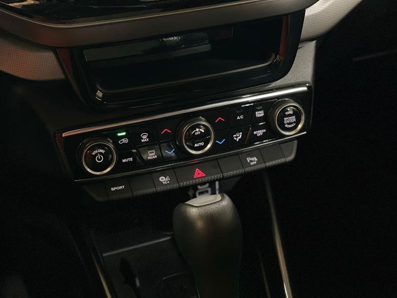 Fiat Toro Volc T270 - foto 8
