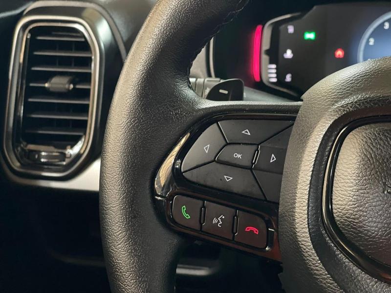 Fiat Toro Volc T270 - foto 6