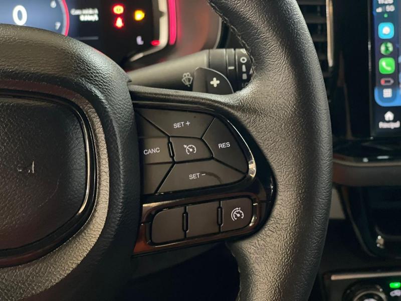 Fiat Toro Volc T270 - foto 7