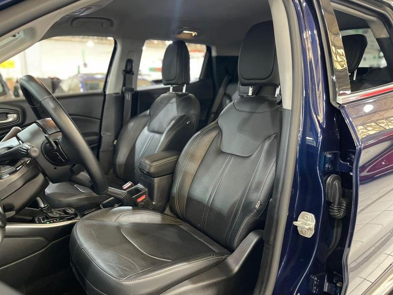 Fiat Toro Volc T270 - foto 9