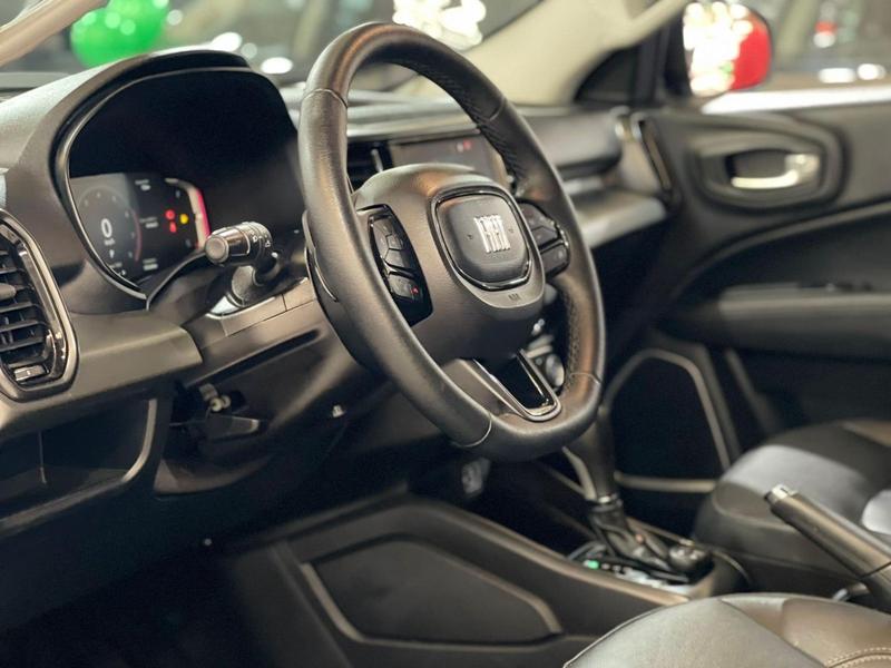 Fiat Toro Volc T270 - foto 4