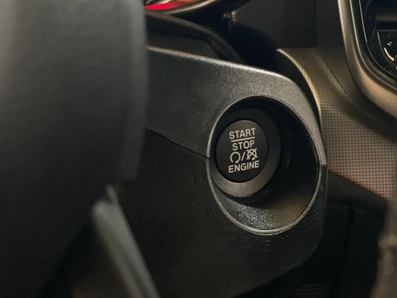Fiat Toro Volc T270 - foto 10