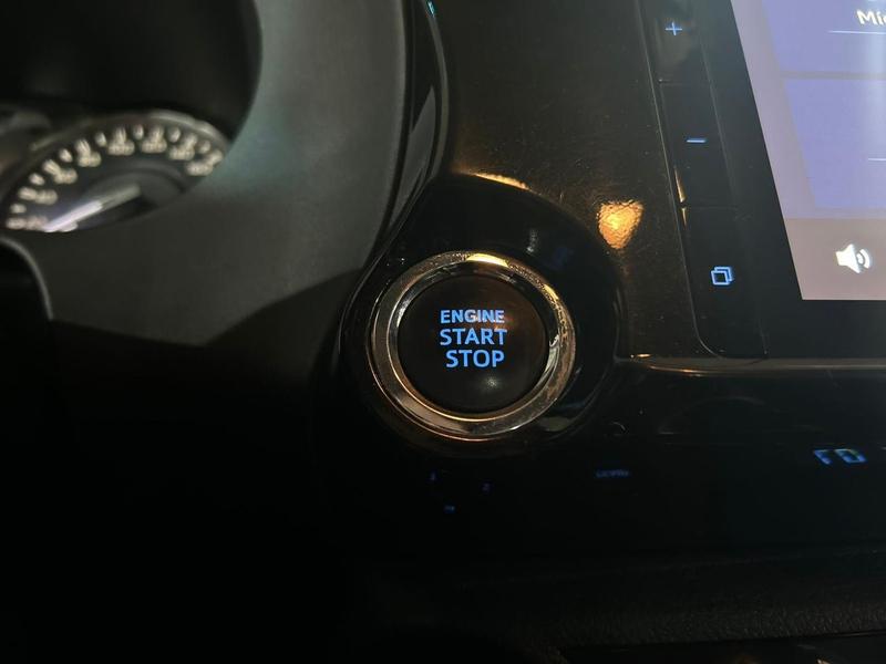 Toyota Hilux Cdsrva4fd - foto 18