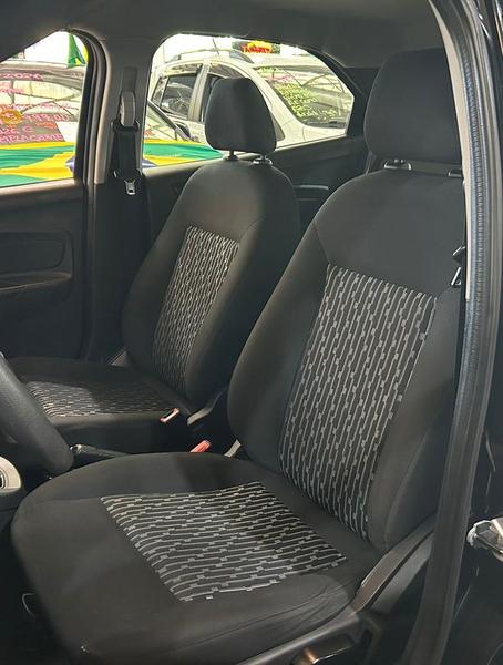 Ford Ka Se 1.0 Ha C - foto 15