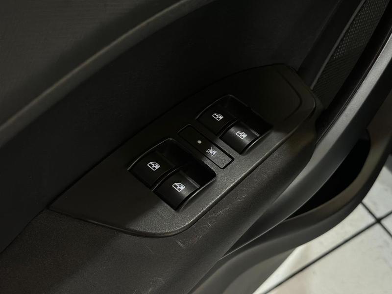 Fiat Cronos Drive 1.0 - foto 18
