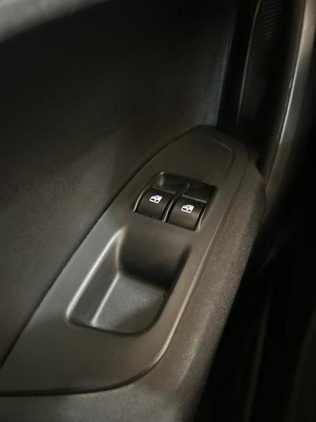 Fiat Argo Drive 1.0 - foto 15