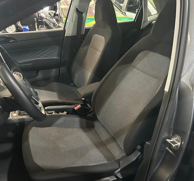 Volkswagen Polo Cl Ab - foto 15