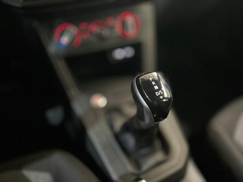 Volkswagen Polo Cl Ab - foto 16