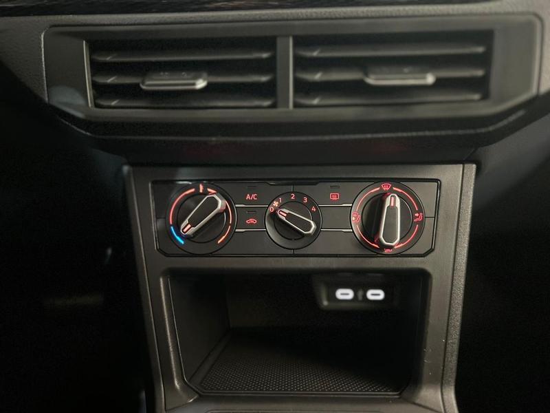 Volkswagen Polo Cl Ab - foto 14