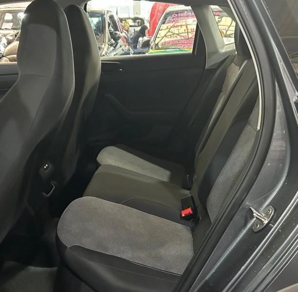 Volkswagen Polo Cl Ab - foto 17