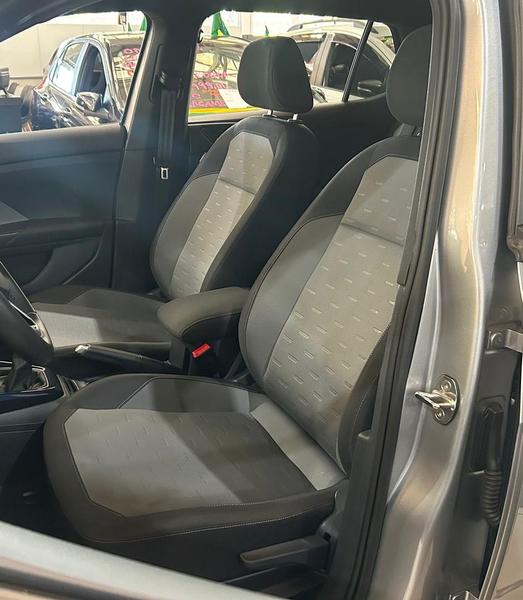Volkswagen T-Cross Cl TSI - foto 19