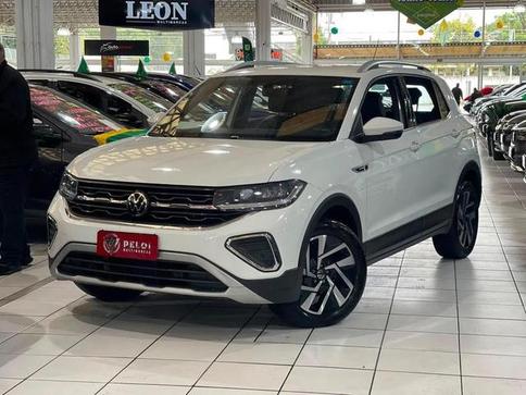 Volkswagen Others 2025