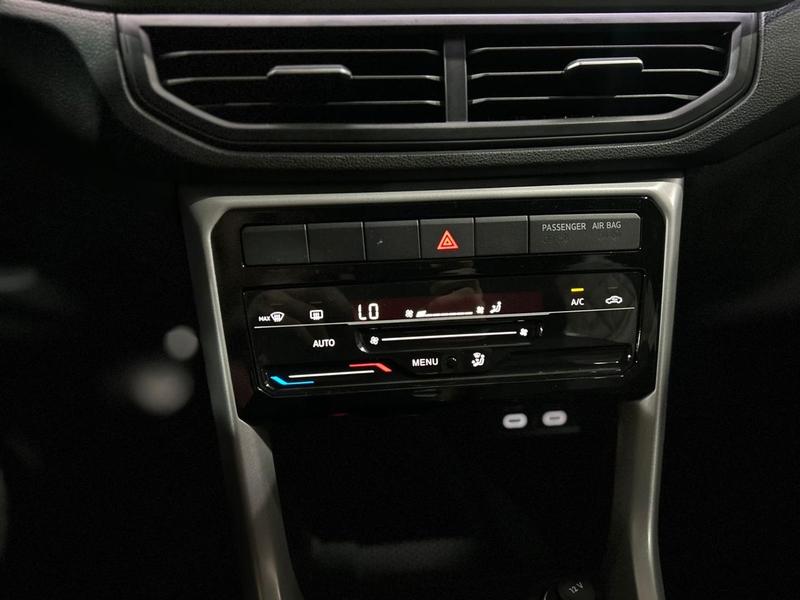 Volkswagen T-Cross Cl TSI - foto 15