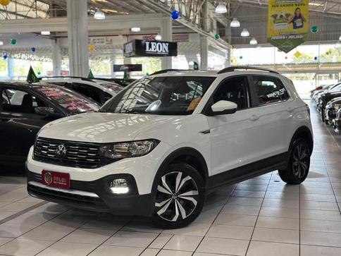 Volkswagen Others 2024
