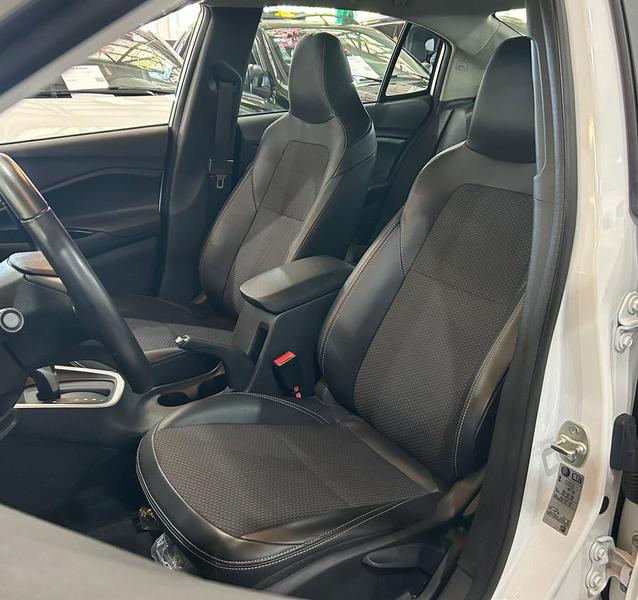 Chevrolet Onix Plus 10tat LTZ - foto 18