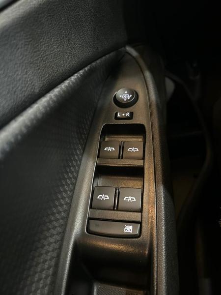 Chevrolet Onix Plus 10tat LTZ - foto 17