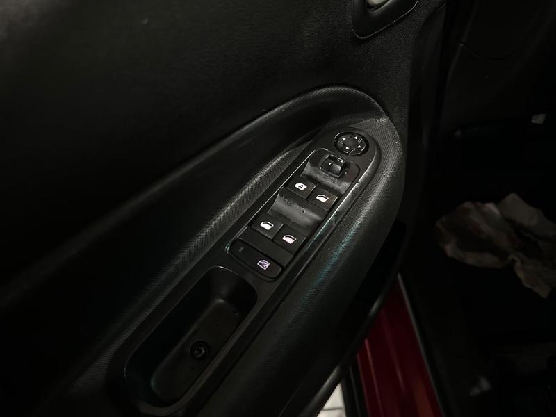 Citroën Aircross A Live - foto 15