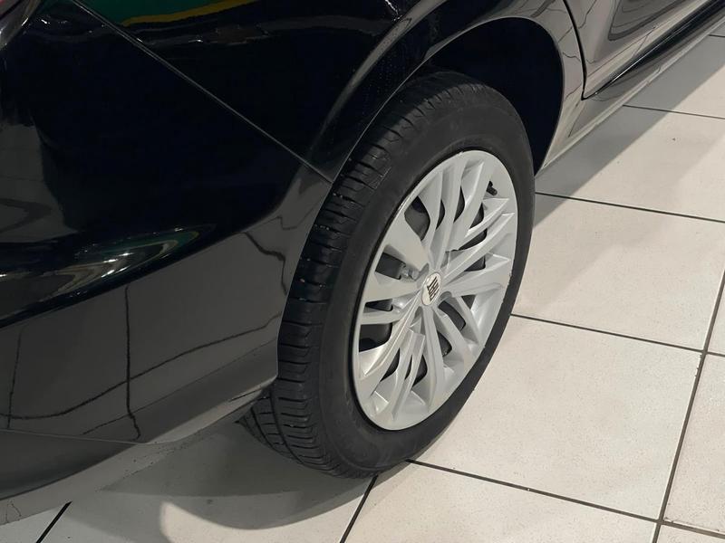 Fiat Cronos Drive 13 - foto 20