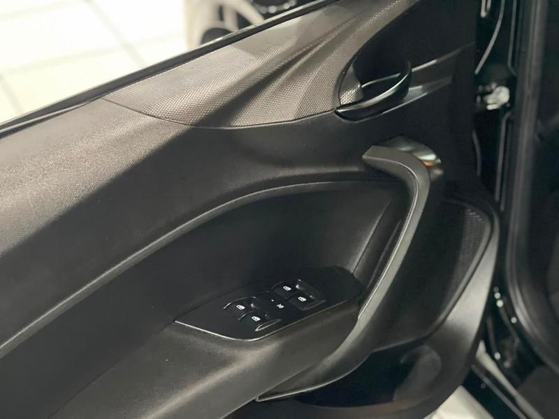 Fiat Cronos Drive 13 - foto 15