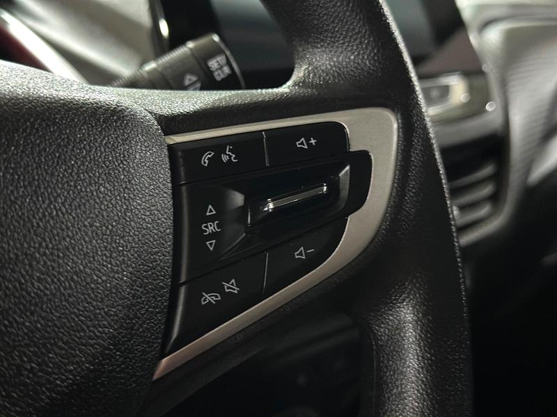 Chevrolet Onix Sed. Plus Prem. 1.0 12V Tb Flex Automático - foto 15