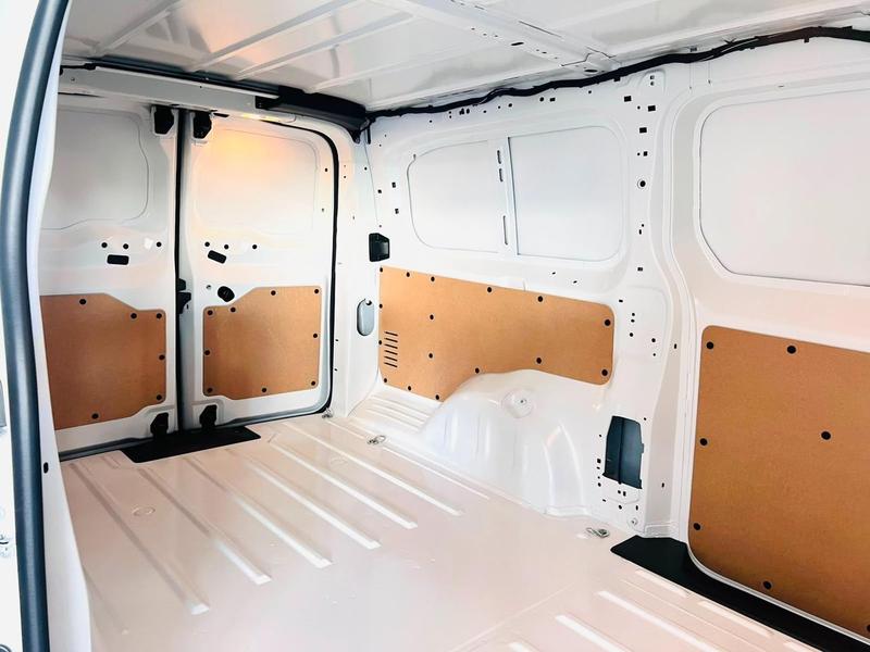 Peugeot Expert Cargo - foto 15