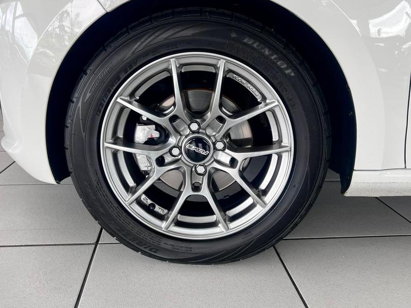 Volkswagen Up! Move Mb - foto 18