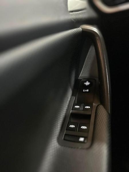 Chevrolet Tracker T A LT - foto 17