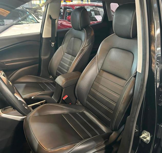 Chevrolet Tracker T A LT - foto 14