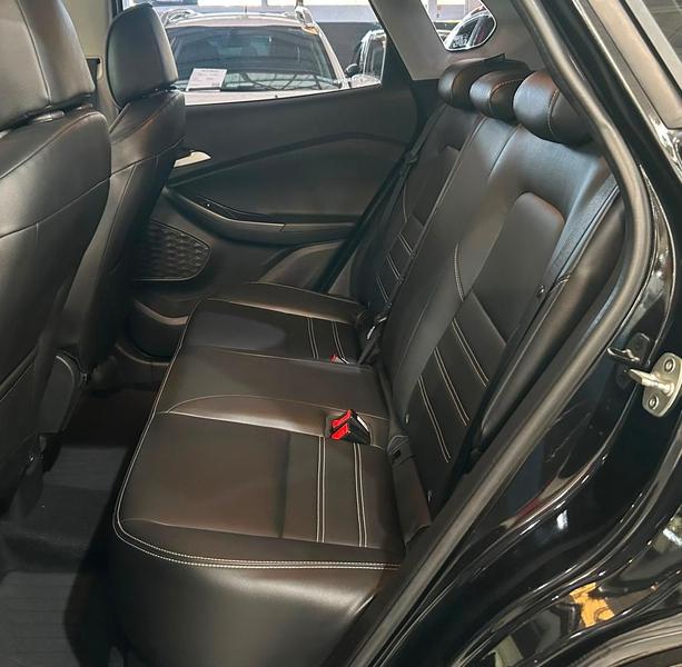 Chevrolet Tracker T A LT - foto 15