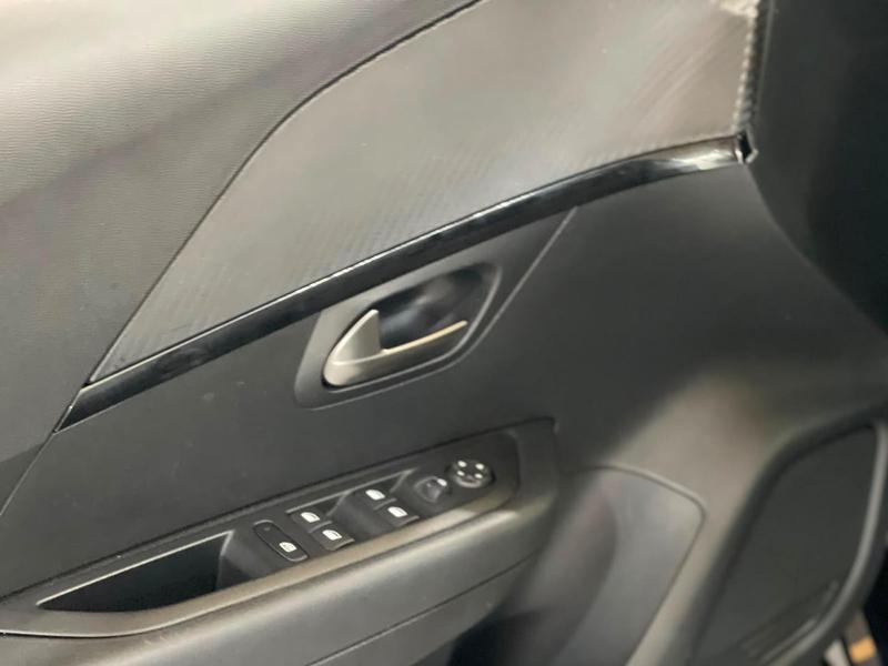 Peugeot 208 Style 1.0 Flex 6V 5P Mec. - foto 17