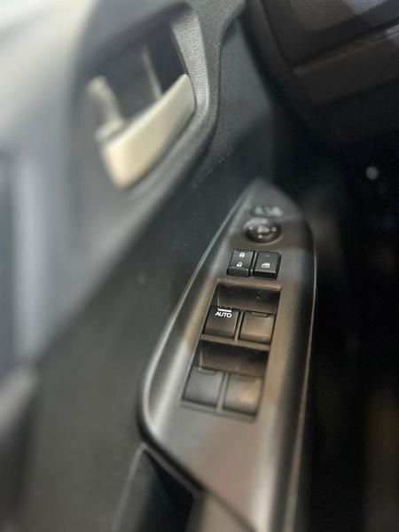Honda Fit EX CVT - foto 15