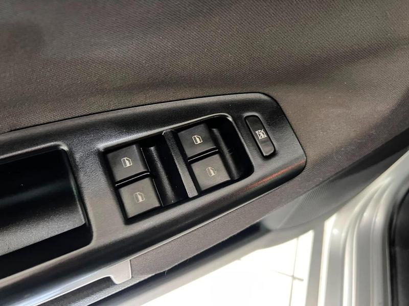 Volkswagen Polo Sedan 2.0 Comfor - foto 16