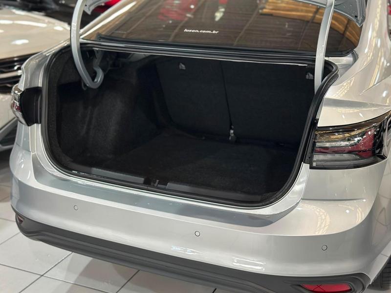 Volkswagen Virtus Ab - foto 19