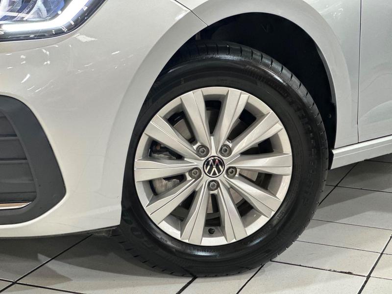 Volkswagen Virtus Ab - foto 20