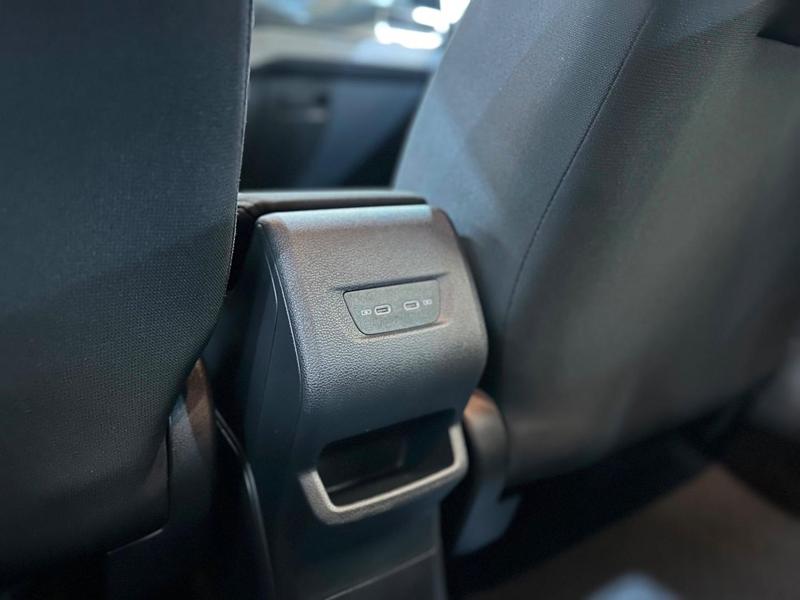 Volkswagen Virtus Ab - foto 15