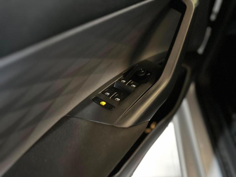 Volkswagen Virtus Ab - foto 17
