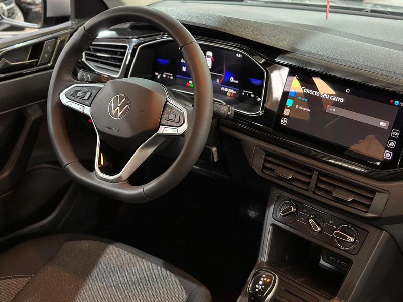 Volkswagen Virtus Ab - foto 9