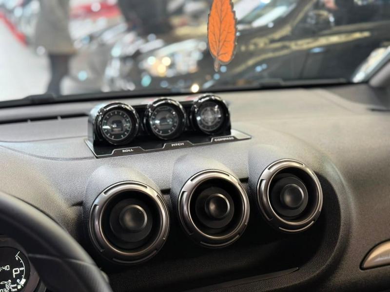 Citroën C3 Glxa - foto 12