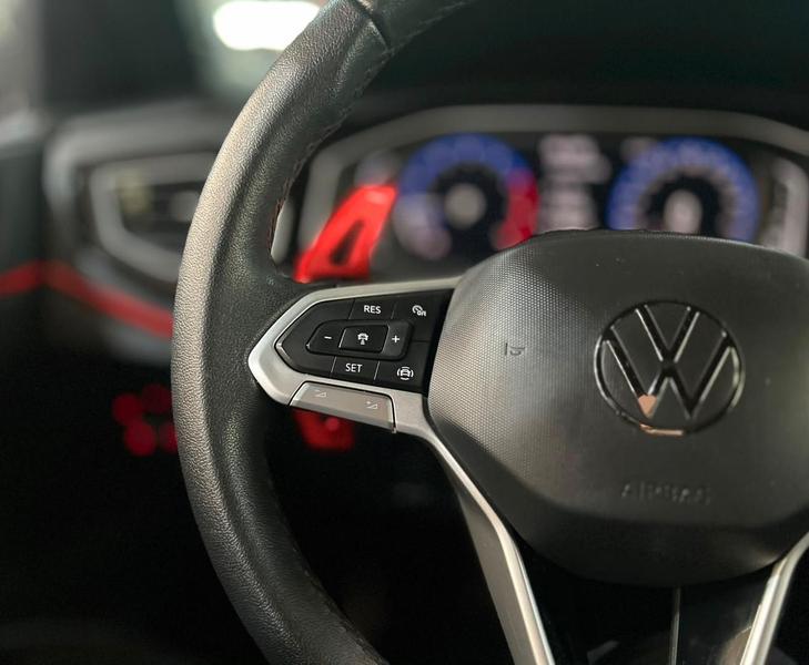 Volkswagen Nivus 1.0 200 TSI Highline - foto 10