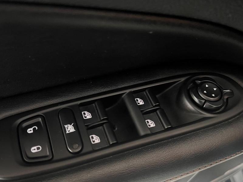 Jeep Compass Longitude F - foto 18