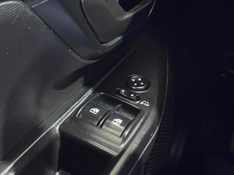 Fiat Strada Freedom 13cs - foto 14