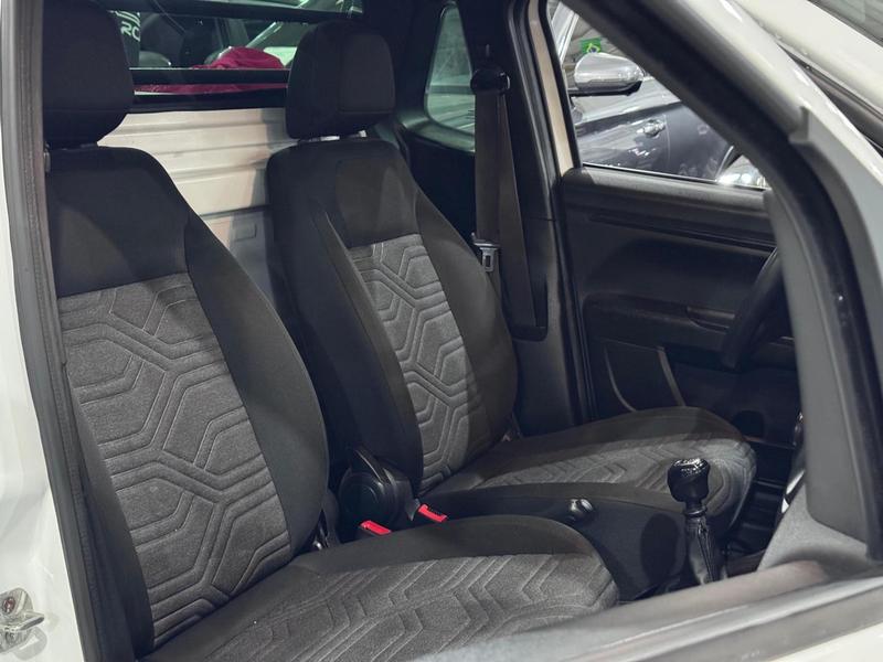Fiat Strada Freedom 13cs - foto 15