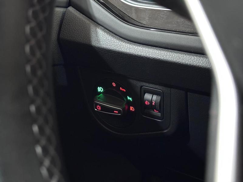 Volkswagen Virtus Exclusive - foto 17