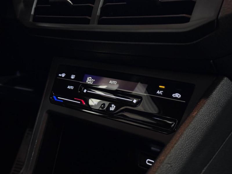 Volkswagen Virtus Exclusive - foto 18