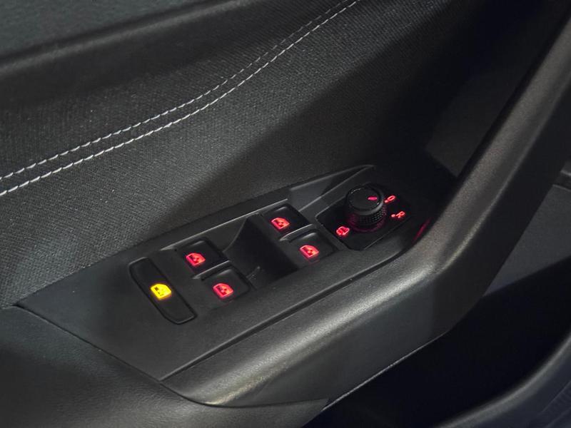 Volkswagen Virtus Exclusive - foto 16