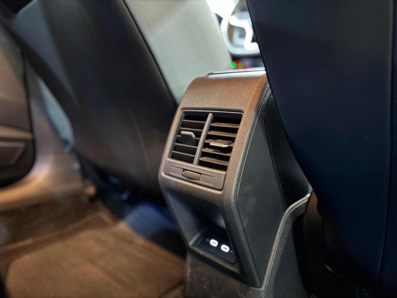 Volkswagen Virtus Exclusive - foto 19