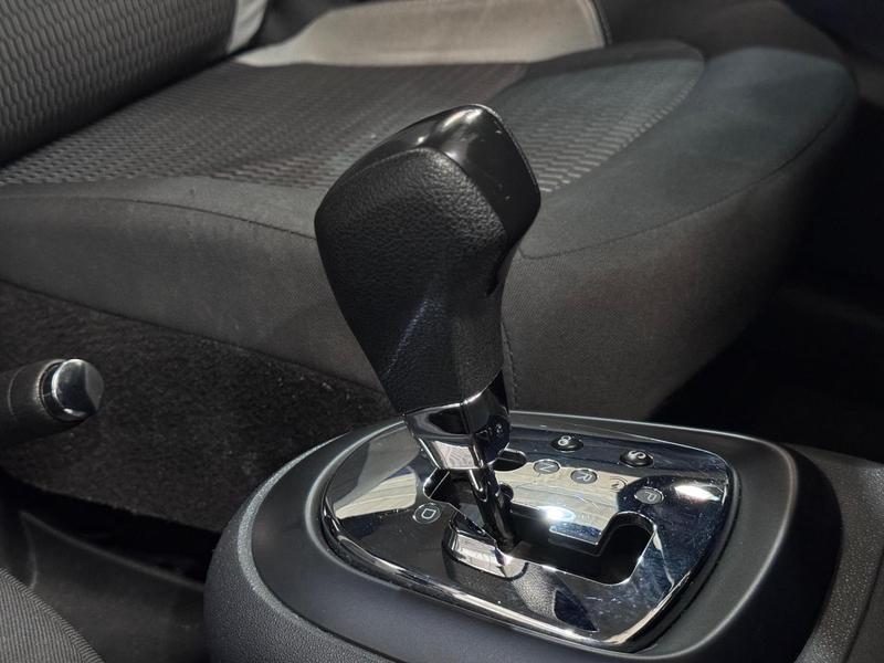 Citroën C3 Attraction A - foto 11