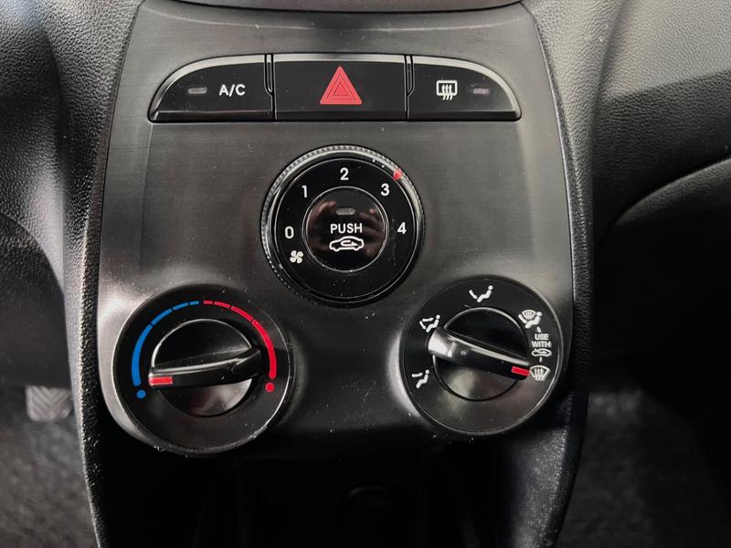 Hyundai HB20 10mt Unique - foto 15